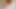 Beautiful blonde Kagney Linn Carter loves getting her pussy fucked
