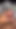 masturbating while I have no one to fuck, does anyone apply? - Jhon Johnson