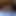 Hot Asian White Couple Have 69 Nipple Play and Fuck Like Crazy