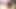 Mit extrem grossen Sachen die Fotze gefistet