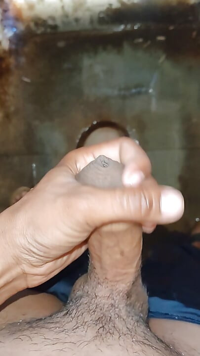 Batarung sex