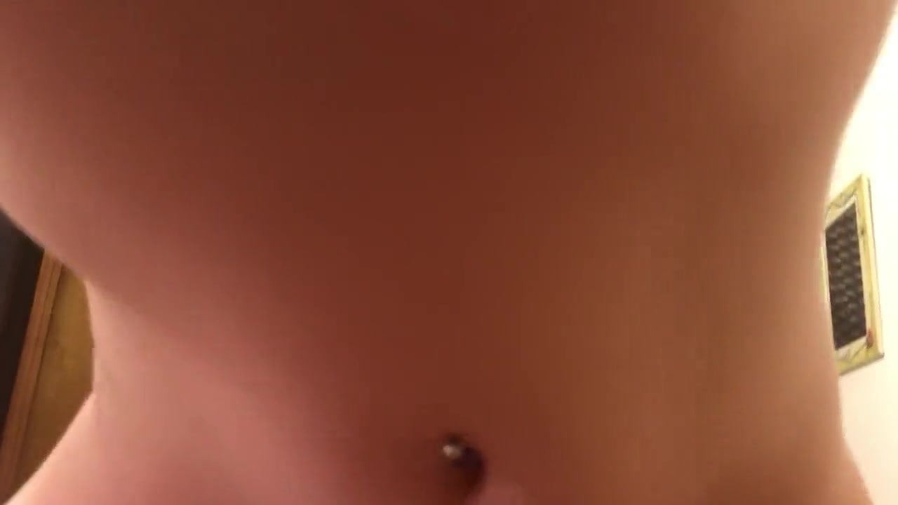 18 yr slut from NorskeJenter.eu