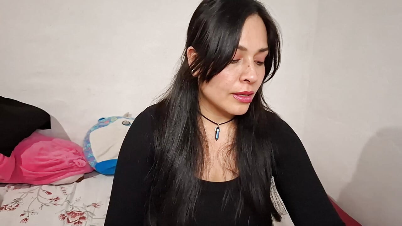 Asmr sadece belirli insanlar için!