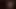 Futuretist Perfect Huge Tasty Ass Dilated By Big Black Cock Ass Gaping hard anal sex sweet intense fucking by Futuretis