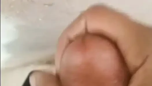 Asmar ateşli eşcinsel