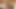 Web kamerası tarzında mastürbasyon yaparken yatağımda yatıyorum
