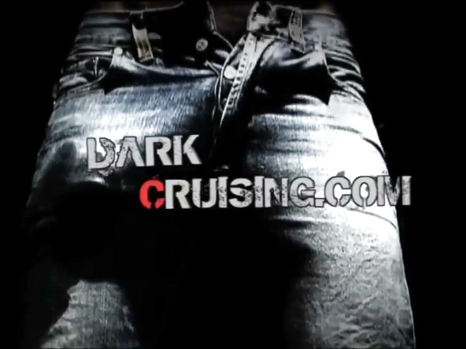 Darkcruising - Double fuck