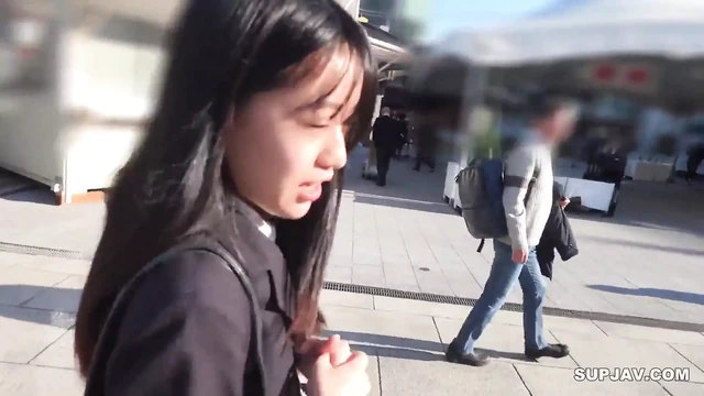 Asian Angel 20644