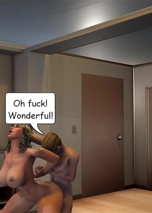 Deviant Steps - Ep 20