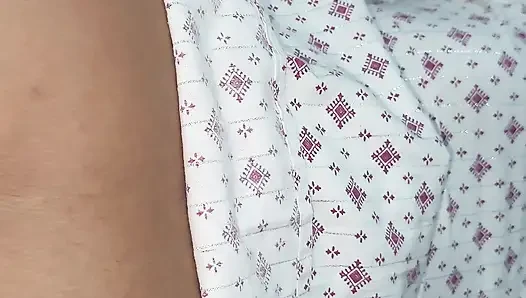 Indian telugu desi collage girl fucked in lodge sex videos