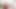 Cum Eating Instructions CEI Dirty Talk From Humiliatrix Arya Grander - Compilation Free Femdom Video