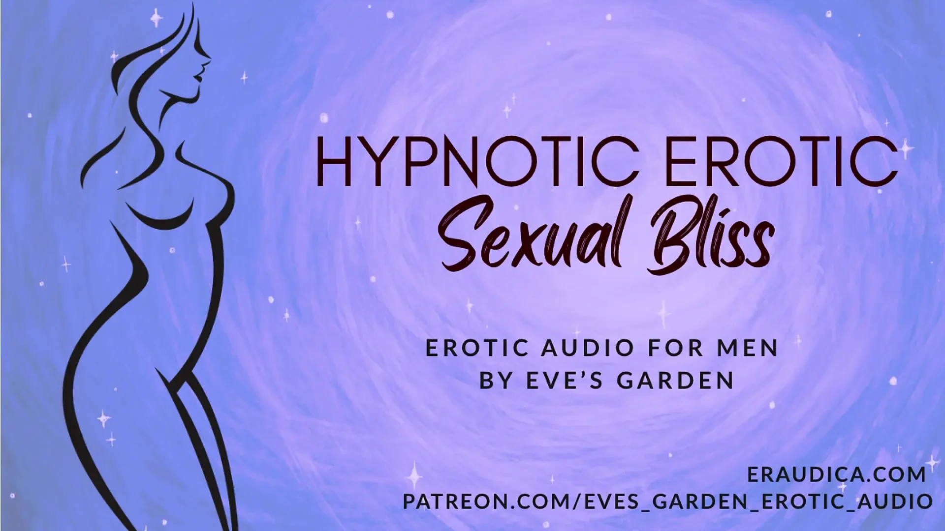 Erotic 5 Sexual Bliss
