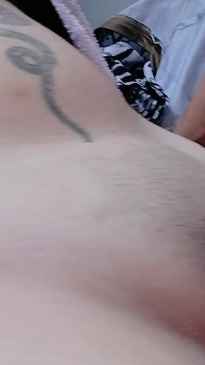 WOKE UP LIKE THIS STEP DAD DEFLOWER ME BEFORE GOING TO SCHOOL | Clip 1