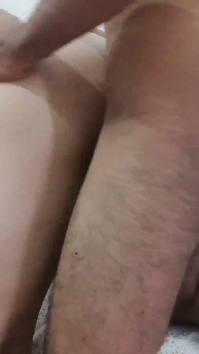 doing sex with her stepniece. | Clip 3
