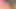 It’s my cock for you, I hope this video makes you want to see more