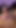 Epic moment from "Older Couple with Skinny Wife and Big Dick husband tricked Latina Teen to Hard FFM 3Some Sex"