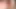 Erogenous Zone in My Ass Was Found. Powerful Orgasm with a Finger in the Ass Close-up
