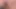 My horny Indian stepsister can't hold back her desire and masturbates until she wants to fuck me and achieve her orgasm
