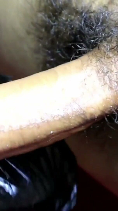 this video will be watched 10 million times and a big beautiful cock will buy a new sex toy | Clip 1