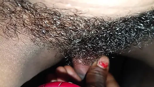 Desi village girl hot bhabhi ki chudayi ki