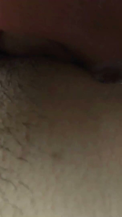 Creampie Petite Asian Teen | Clip 2