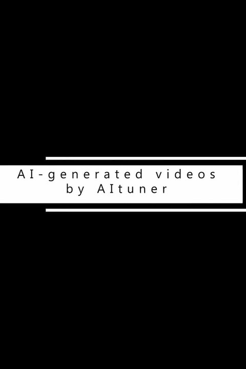 ゴーストシェルヒート - 彼女はわざとコントロールを緩めてしまう。