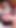 Curvy redhead craves her very first gangbang with 5 BBC's | Clip 3