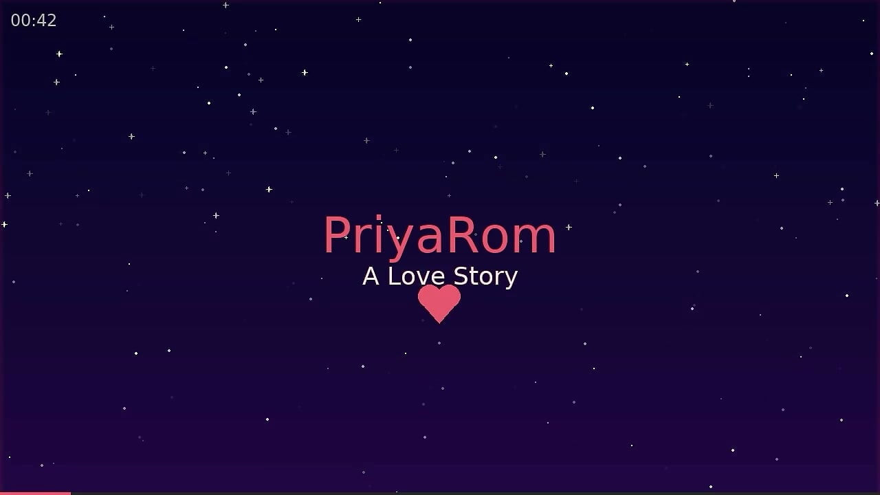 Priya bhabhi true love story