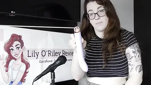 NSFW Review of a Modular Rabbit Vibe