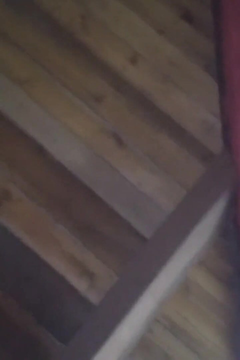 Angajată casnică călărind pula șefului ei