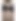 A hot video of Bhabi