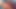 휴식의 아름다움: 느리고 꾸준한 전희 경험 - 530