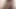 Lonely Babe Divinity Love Solo Dildo Sex Fuck