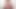 video 691c 05122019 slow cum hands free