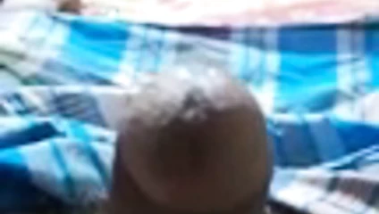 handjob