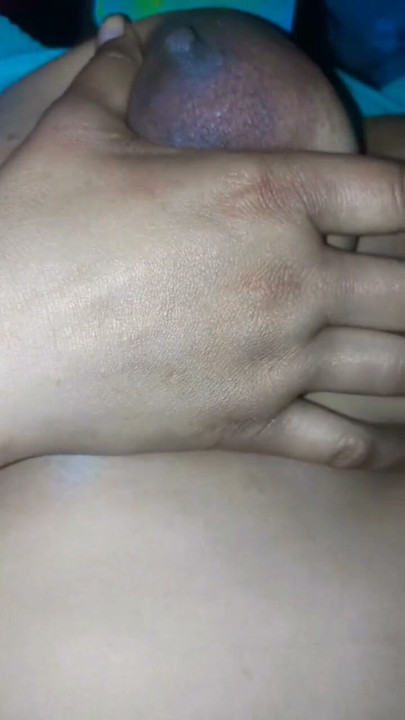 Desi sister-in-law shows her pussy and ass and inserts a plastic penis and rubs her pussy in fun Bhojpuri Sex Video | Clip 2