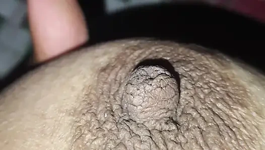 Trailer seks anal sama tante seksi