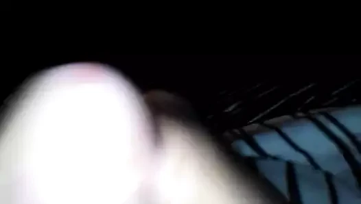 3 günlük yükleme