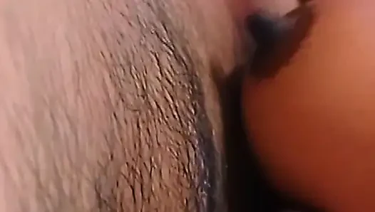 Indian desi bhabhi fisted her boyfriend.xhamaster viral video