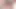 Ema Kato'nun çarpıcı ev porno macerası - yoğun sakso ve patlayıcı dölleme bitirmek!