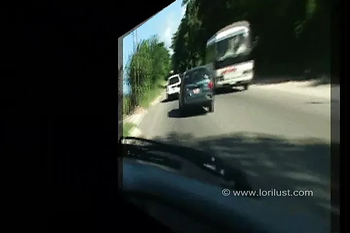 Lori ham muốn, jamaica, phim đầy đủ