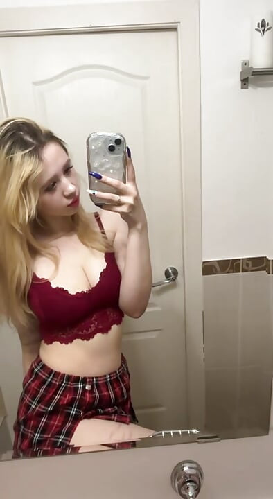 Valerie_Woods video