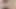 Mako takeda tatlı porno oyun üzerinde ona kıllı vajina