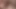 Creampie a Slut On Her Birthday Just Because She Likes It