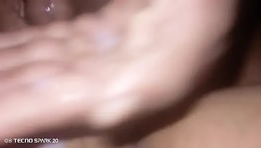 İlk düğün gecemiz - romantik ve duygusal bir başlangıç