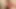 Again with single mother, sucks my cock all day, loves to have sex with me