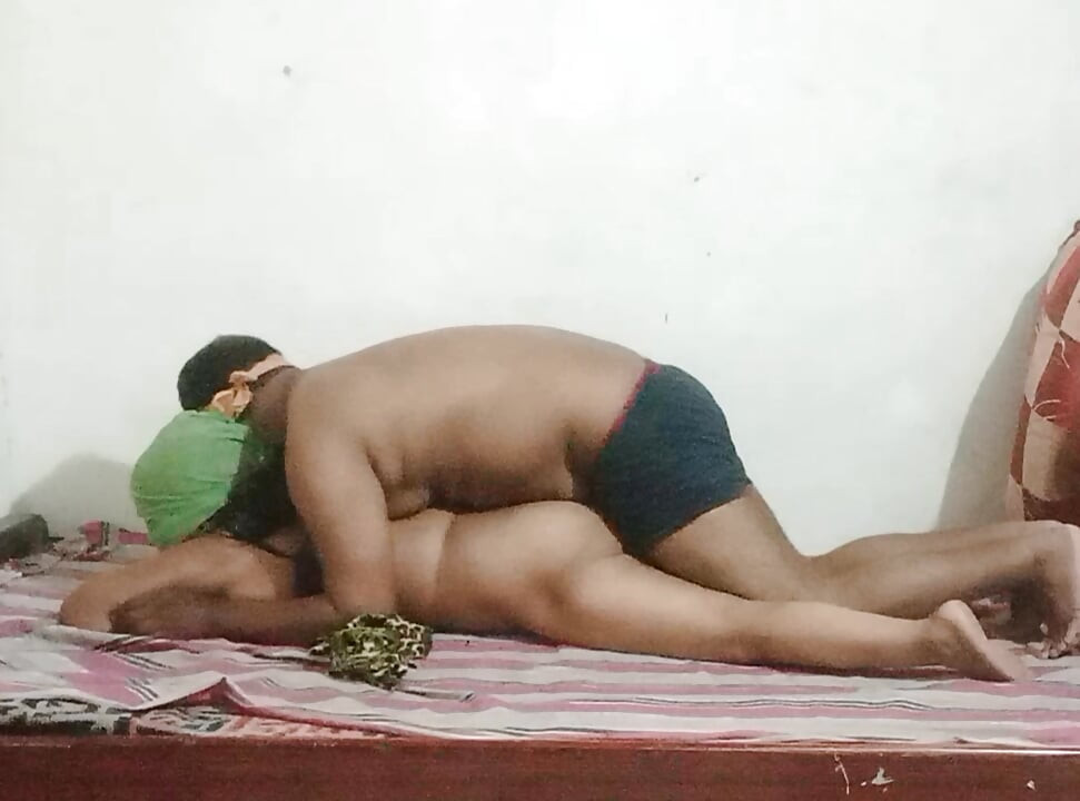 Masti cu indiancă desi anty