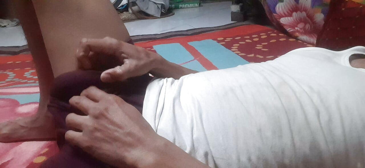 Cock Home Fuck Handjob Indian Man Bigcock