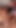 Spannender moment von "Sobald er seinen großen Schwanz zieht, beginnt sich die brünette MILF mit dicken Möpsen auszuziehen"