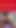 熟女ぽっちゃりバッツ - ジョッカーのコック:ホットトランス